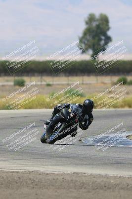 media/Aug-31-2025-Lets Ride (Sun) [[b053ea48c5]]/C Group/1140am (Grapevine)/